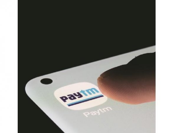 Paytm Payments Bank launches prepaid card linked with Paytm wallet