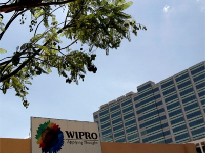 Wipro to acquire US-based Viteos Group for Rs 860 cr
