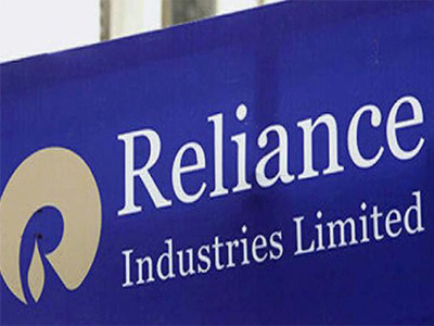 Energy shares boost markets; RIL up 1.5%, GAIL up 4%