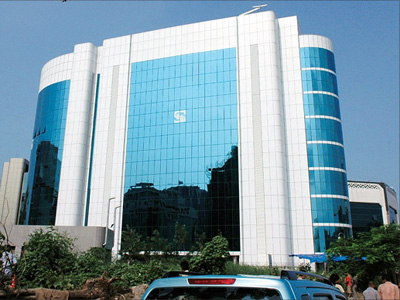 Sebi attachment orders up five-fold at 1,610 in FY15