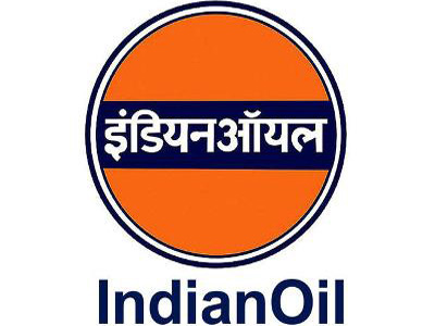 ONGC, Indian Oil looking at more projects in Colombia