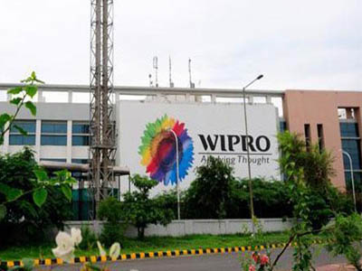 Wipro to pay $5 mn to close six-year-old US Securities probe