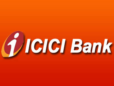 ICICI Bank unveils one merchant mobile app for all payment modes