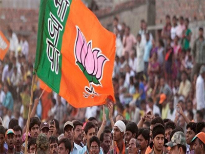 BJP wins majority in Gujarat elections but urban-rural divide quite prominent in PM Modi’s home state
