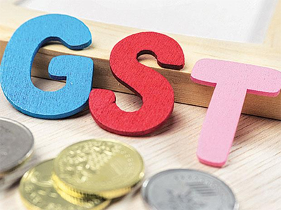 Delhi HC issues notice to GST Council, others on double taxation issue