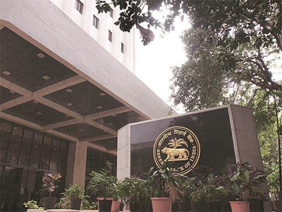 Agency banks must be prompt with govt instructions: RBI