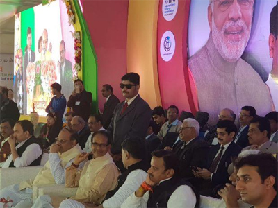 Rewa solar to bring Rs 3,306 cr saving in tariff and power DMRC trains