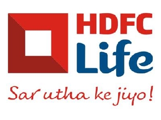 Azim Premji Trust picks up near 1% stake in HDFC Life for Rs 199 cr