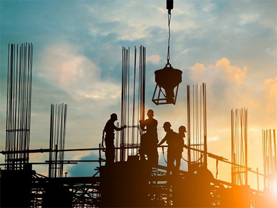 Indiabulls Real Estate sells commercial assets to Blackstone for Rs 810 cr