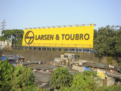 L&T to provide vocational skills training to Ugandan youth: Rahul Sikka