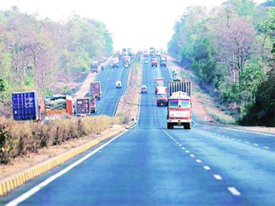 NHAI cancels Udaipur Bypass road project awarded to MBL Infrastructures under HAM model