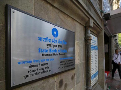 SBI Research pegs Q3 GDP growth at low 5.8%; FY17 at 6.6%
