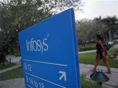 Infosys places whistle-blower letter complaint on Panaya buy before audit panel