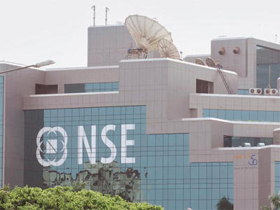 NSE said to be redrafting its algorithmic trading policy