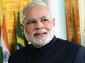 Post-Delhi elections, Government pulls out all stops to ensure smooth Budget session
