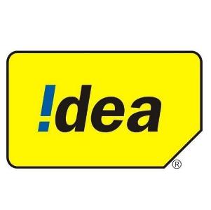 Idea Cellular, Yes Bank gain on inclusion in Nifty