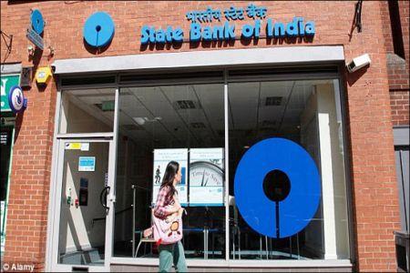 SBI to overhaul transaction banking business