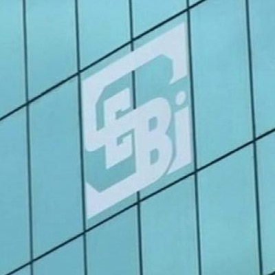 Sebi clears norms for international finance centres