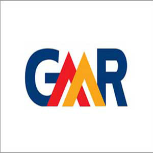 GMR Holding ties up Rs 1,250 crore for GMR Infra rights issue