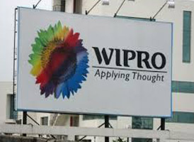 Wipro picks Rajan Kohli as new head for digital arm