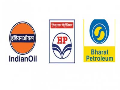IOC, BPCL, HPCL gain up to 3% ahead of board meeting on interim dividend