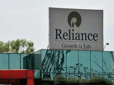 CCI okays sale of Reliance Infra tower unit to Brookfield