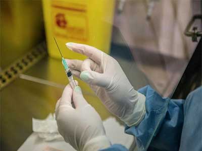 New vaccine against rotavirus could curb child deaths