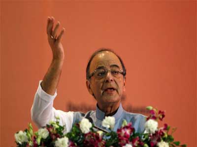 India finance ministry calls banks to discuss new facility to drain cash-letter