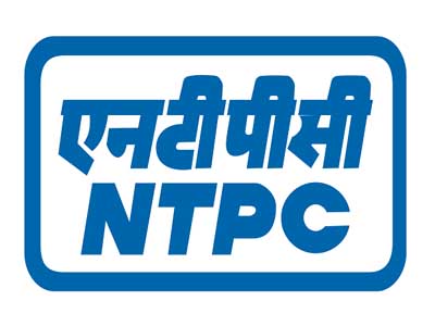 NTPC exceeds 12th Plan target by adding 12.84 GW