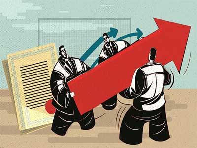 Morgan Stanley downgrades HDFC Bank, Axis Bank and ICICI Bank