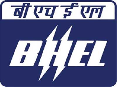 BHEL commissions 250 MW unit at Bongaigaon plant in Assam