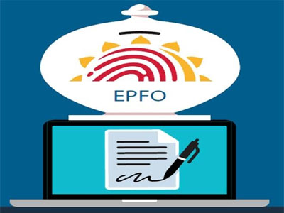 EPFO data refute jobless growth claims, says 76.48 lakh jobs created since September 2017