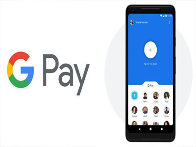 Google Pay to enter wealth management services with 'Gold Account'
