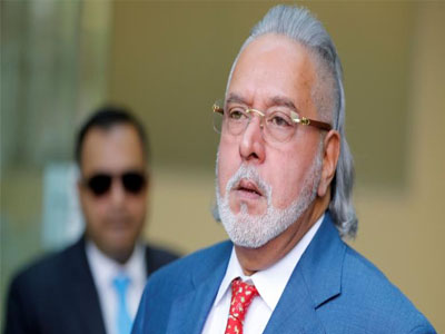 Delhi court orders attachment of Vijay Mallya's properties in Bengaluru