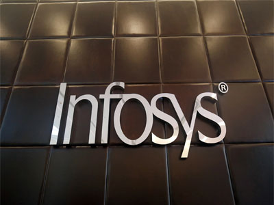 Infosys to invest $10 mn in California-based The House Fund II