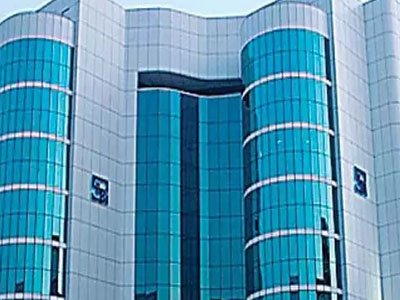 Sebi fines 4 entities Rs 27 lakh for fraudulent trading in BSE stock options