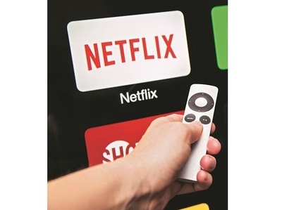Covid-19 side effect: As people binge-watch at home, telcos feel the heat