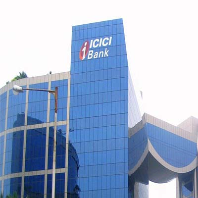ICICI Bank launches app for Android, Apple smartwatches