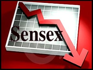 Sensex reclaims 28,000; HDFC, Axis Bank up 1%