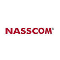 Building leadership, capabilities in big data labs critical for analytic: Nasscom