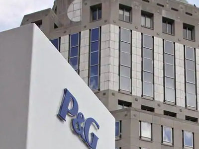 Vicks, Gillette, Pantene maker P&G found guilty under GST anti-profiteering