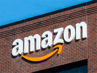 Amazon to close its online biz in China: Report