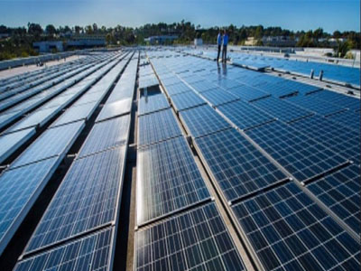 SECI extends deadline for 3,000 MW solar tender