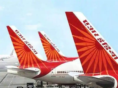 Banking on banks: Air India SPV seeks to lower debt burden