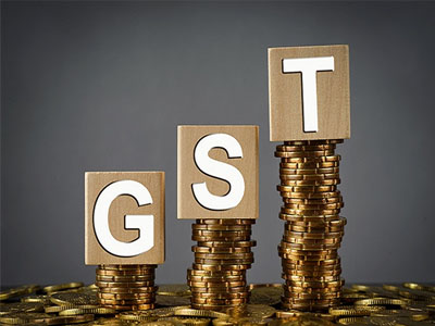 GST rate cuts now benefitting consumers more than before: Survey