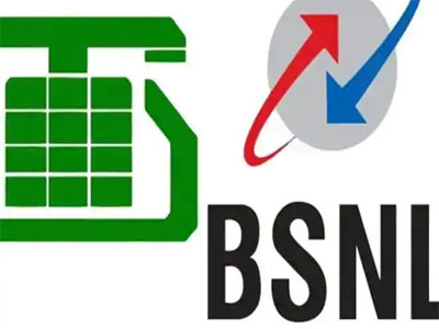 DoT floats draft proposal on 4G spectrum to BSNL, MTNL