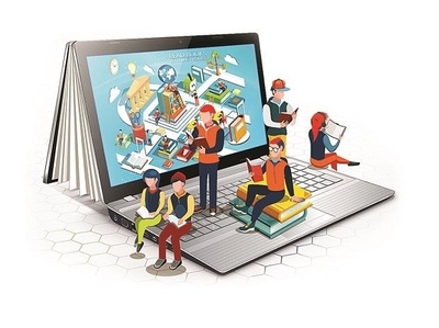 Centre directs states, UTs to urge Covid-19 warriors to take online courses