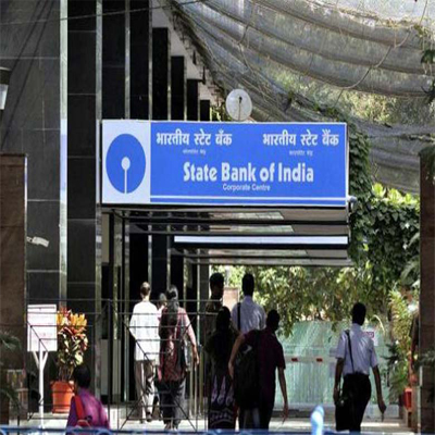 SBI net up 23% in March quarter