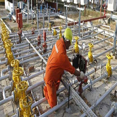 Govt plans new subsidy rules to push ONGC stake sale