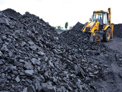 Coal India, Lupin, Aurobindo Pharma, Wockhardt, RCom hit 52-week low